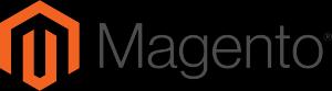 1280px Magento svg 300x83