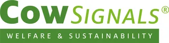 522086 Cow Signals Logo Welfare ENG