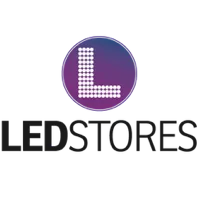 Ledstoresd