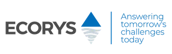 Logo Ecorys e1610461158492
