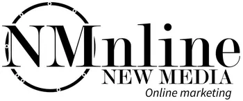 New Media Online referentie Fairlingo