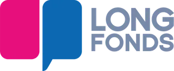 Referentie Vertaalbureau Fairlingo Longfonds