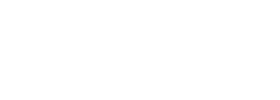 TRN Dlabs logo2