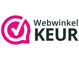 Vertaalbureau Fairlingo Webwinkel Keur 1 e1602151781582