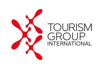 Vertaalbureau Fairlingo referentie Tourism Group