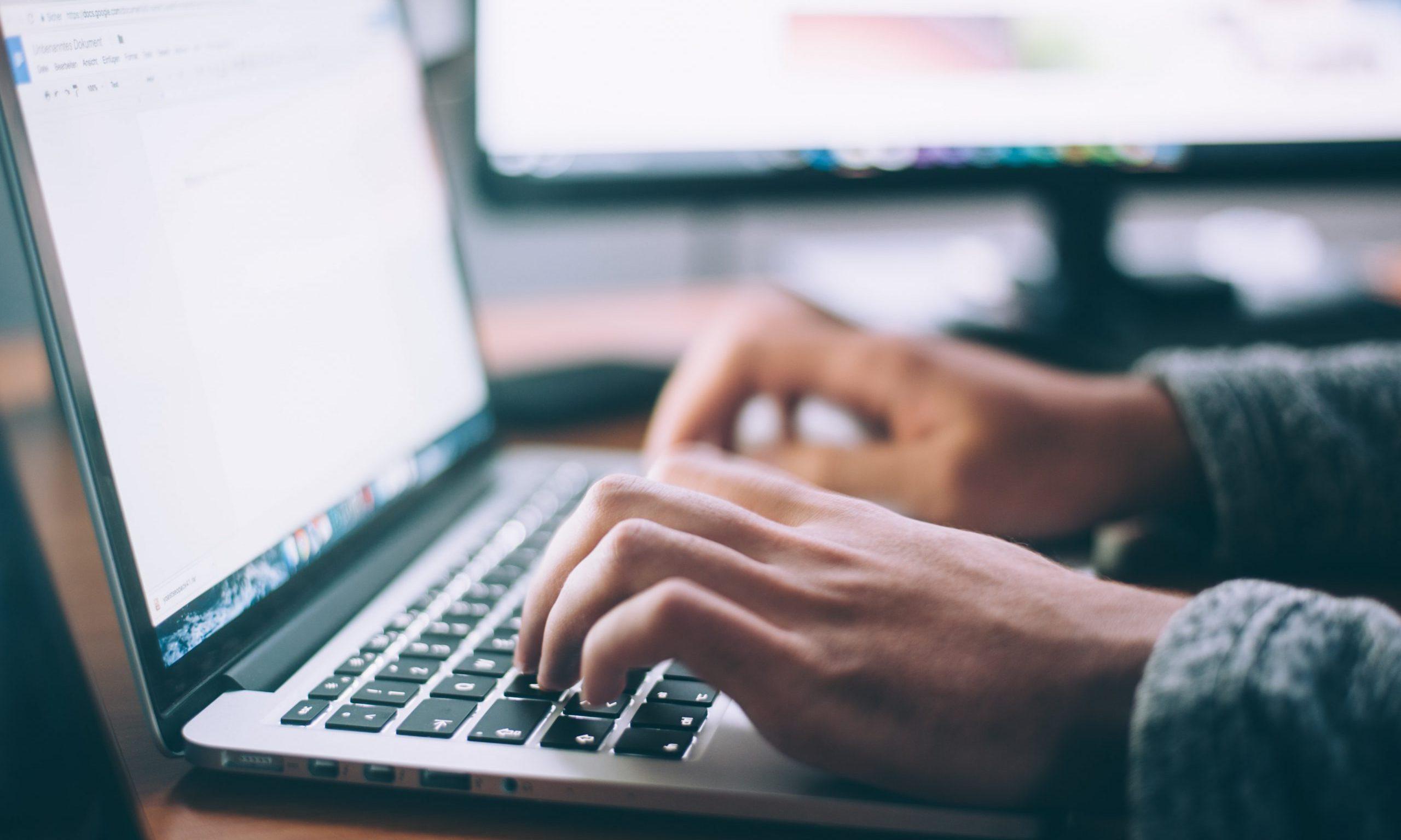Vertaling reviseren controleren scaled e1617707761129