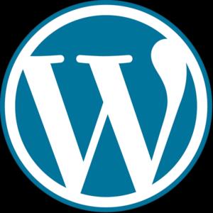 Wordpress website vertalen 300x300