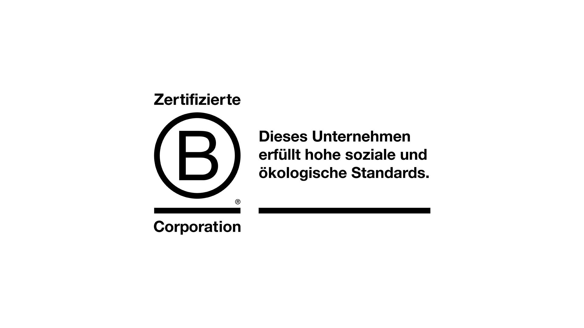Zeichenfläche 1