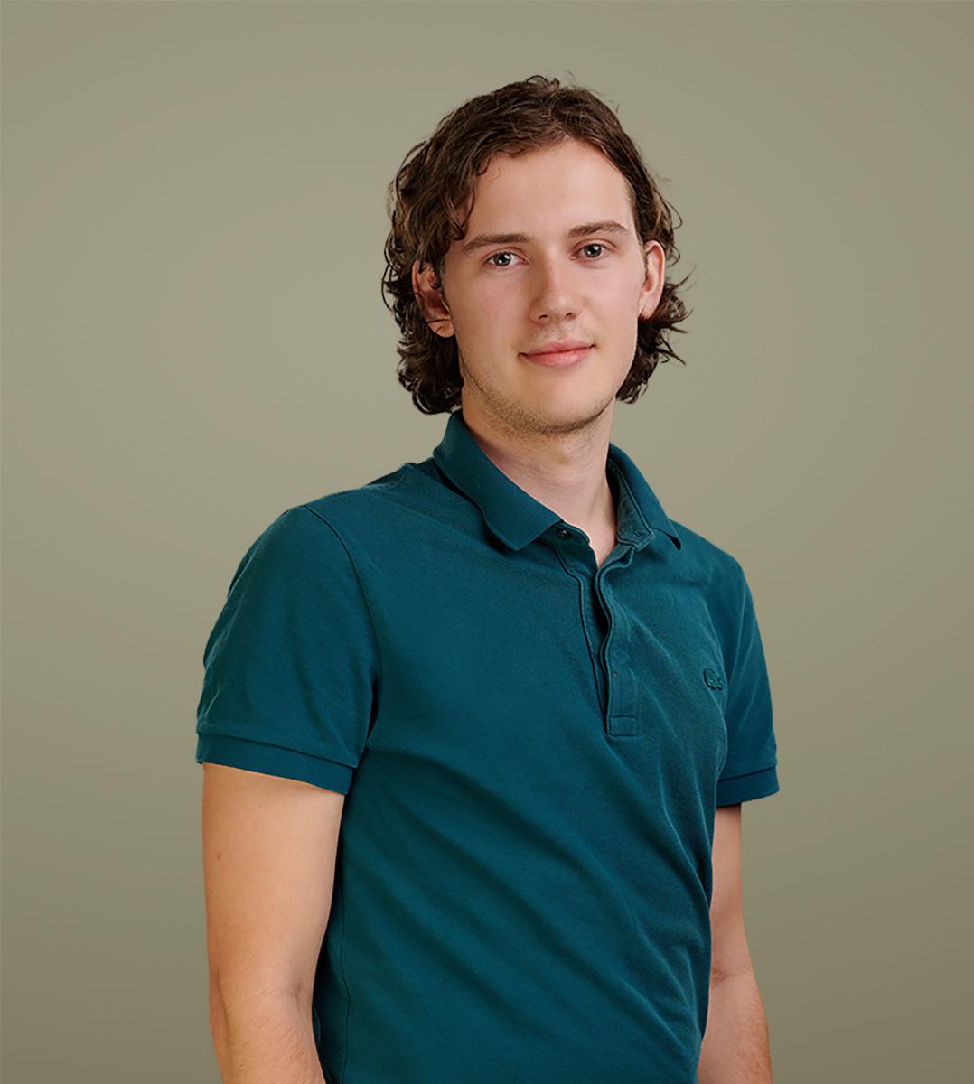 0000 Wouter Nijland