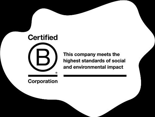 Bcorp logo f5182787523a6097cd510069d900a7fb
