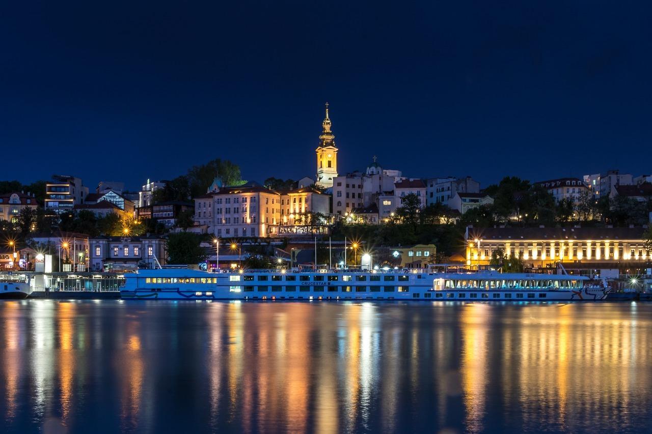 Belgrade 4583965 1280