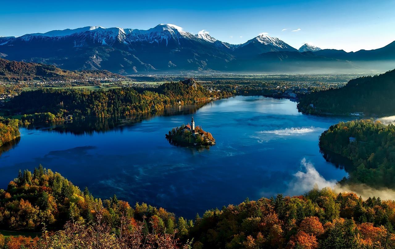 Bled 1797835 1280