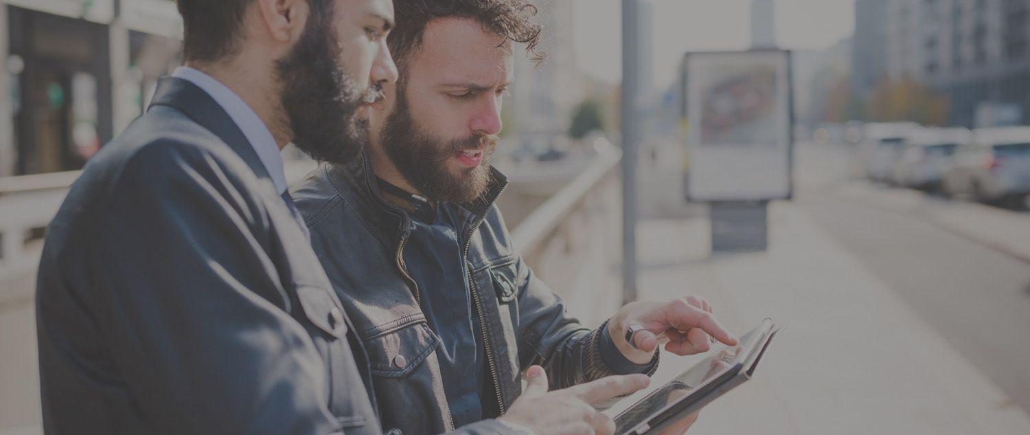 3-online-marketing-tips-voor-freelancers-asset