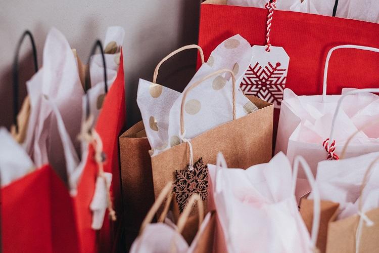 3-tips-om-deze-feestdagen-meer-uit-je-internationale-webshop-te-halen-asset