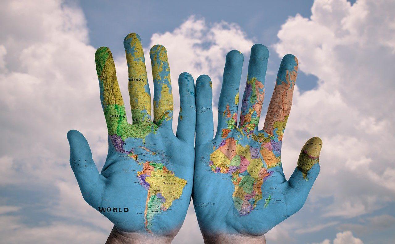 fairlingo-ist-ein-sponsor-von-translators-without-borders-asset