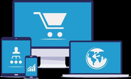 hoe-kan-je-een-webshop-vertalen-met-fairlingo-asset