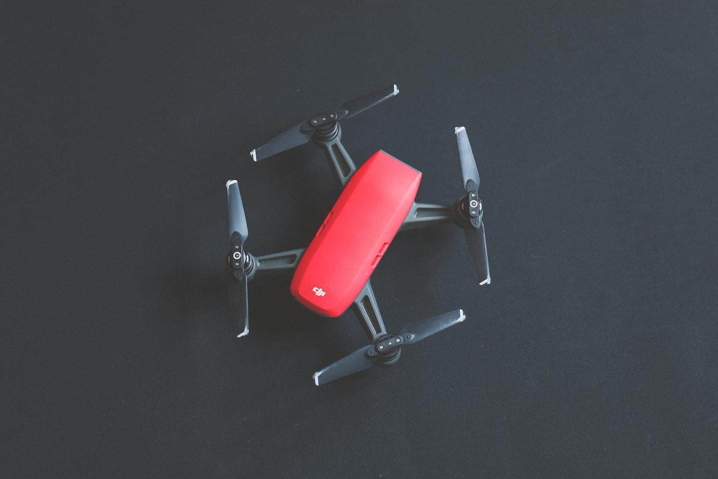 klantverhaal-hoe-drone-class-drone-opleidingen-toegankelijk-maakt-in-europa-asset