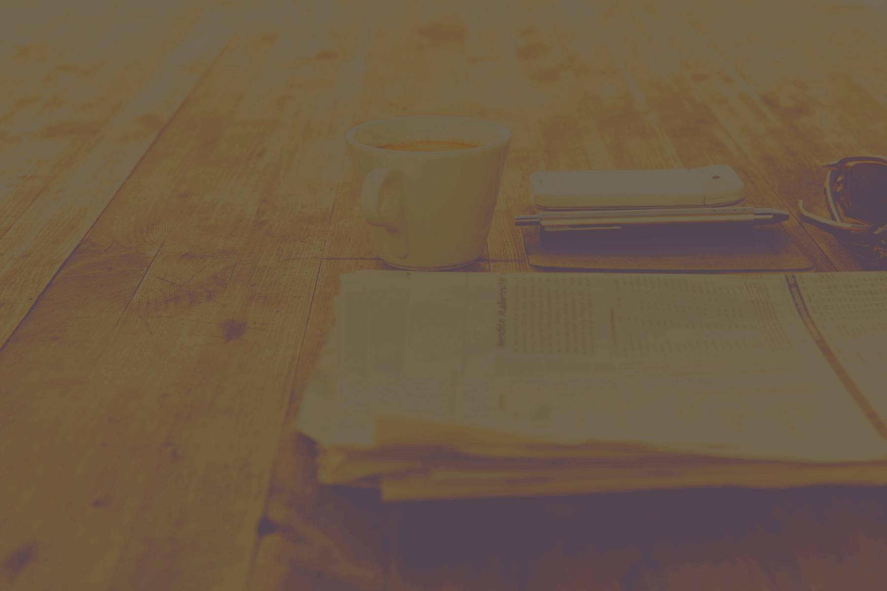 wat-kost-een-vertaling-asset