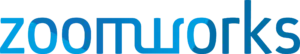 Zoom Works BLAUW 300x54 1