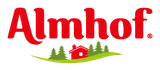 Almhof farbe