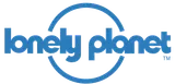 Lonely planet logo 1