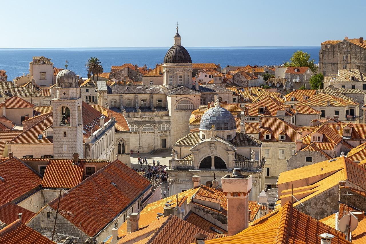 Dubrovnik 5214286 1280