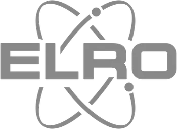 Elro logo