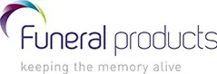 Funeralproducts