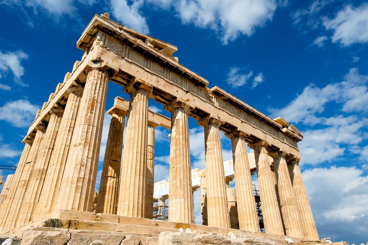 Greece 1594689 1280
