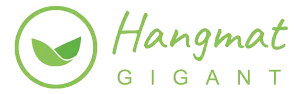 Hangmatgigant 300x94 fba3cea7f43f6f2e9a4ca239281845db