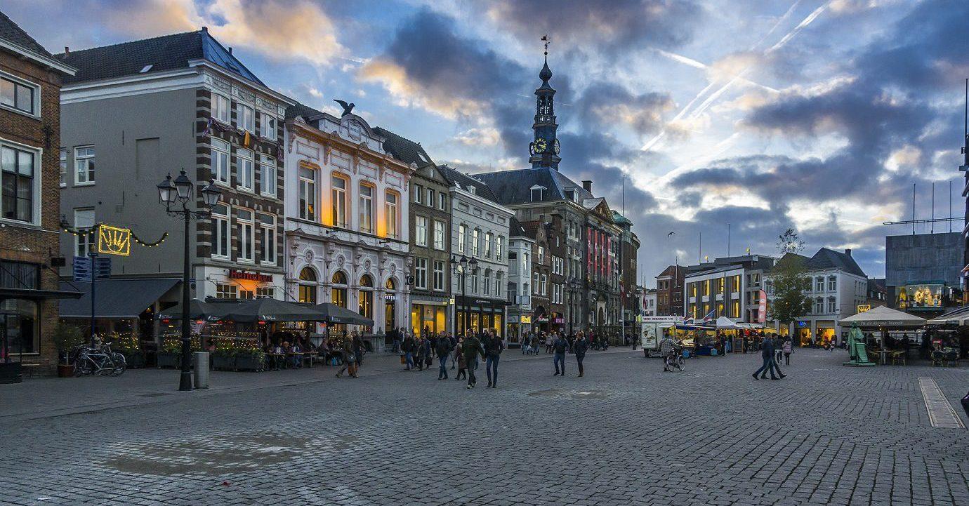 Vertaalbureau Den Bosch e1582800989797