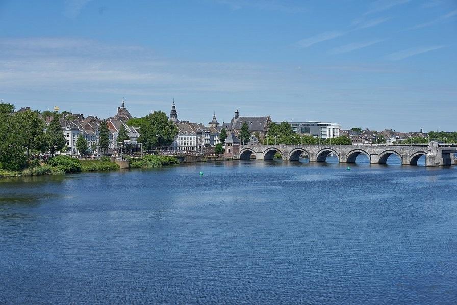 Vertaalbureau Maastricht 1