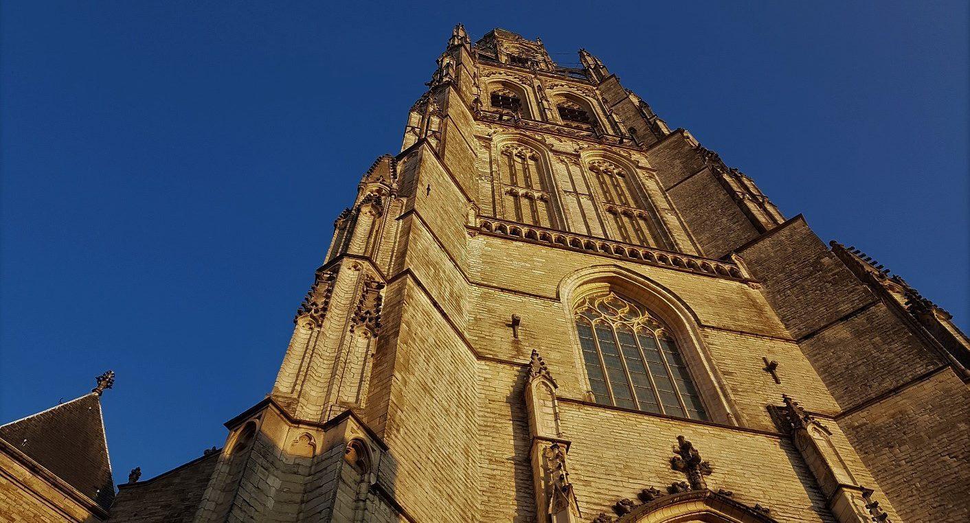 Vertaalbureau in Breda 1 e1582730908496
