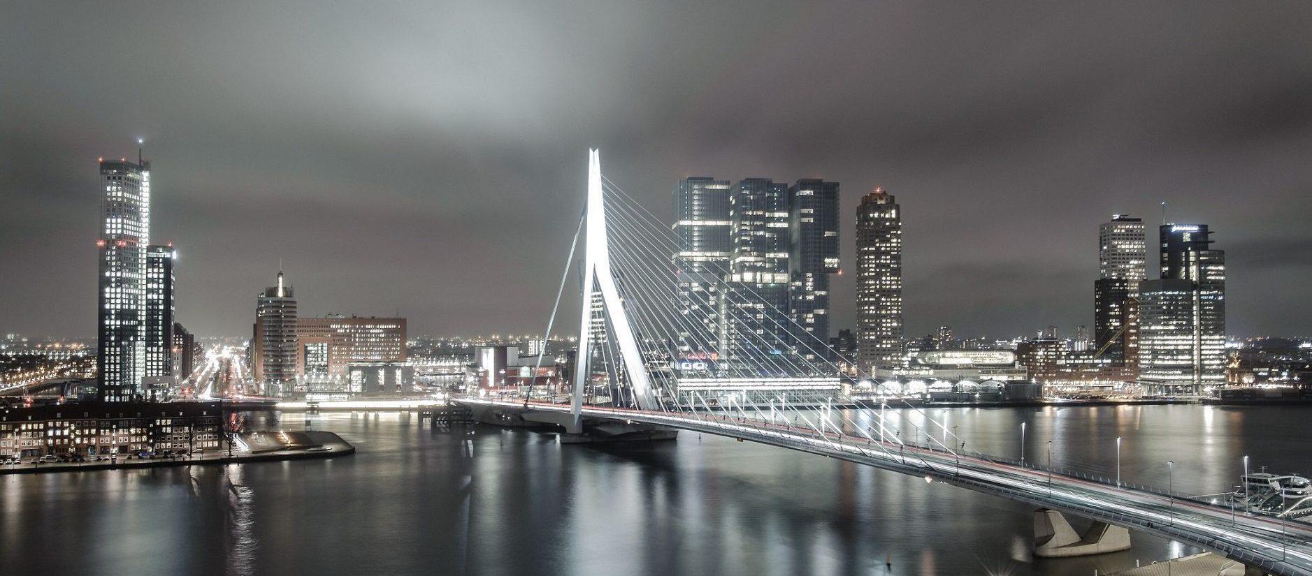 Vertaalbureau in Rotterdam 1 e1582623296235