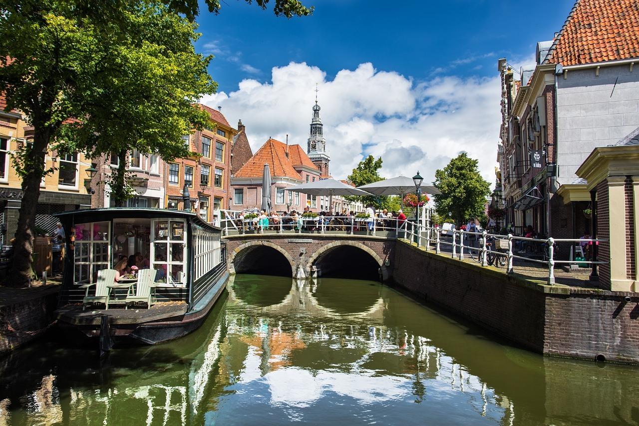 Alkmaar 2656201 1280