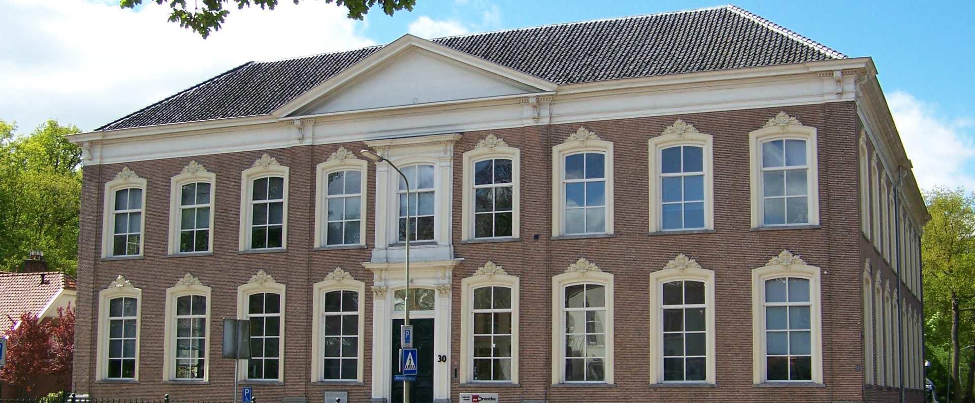 Hero vertaalbureau Assen