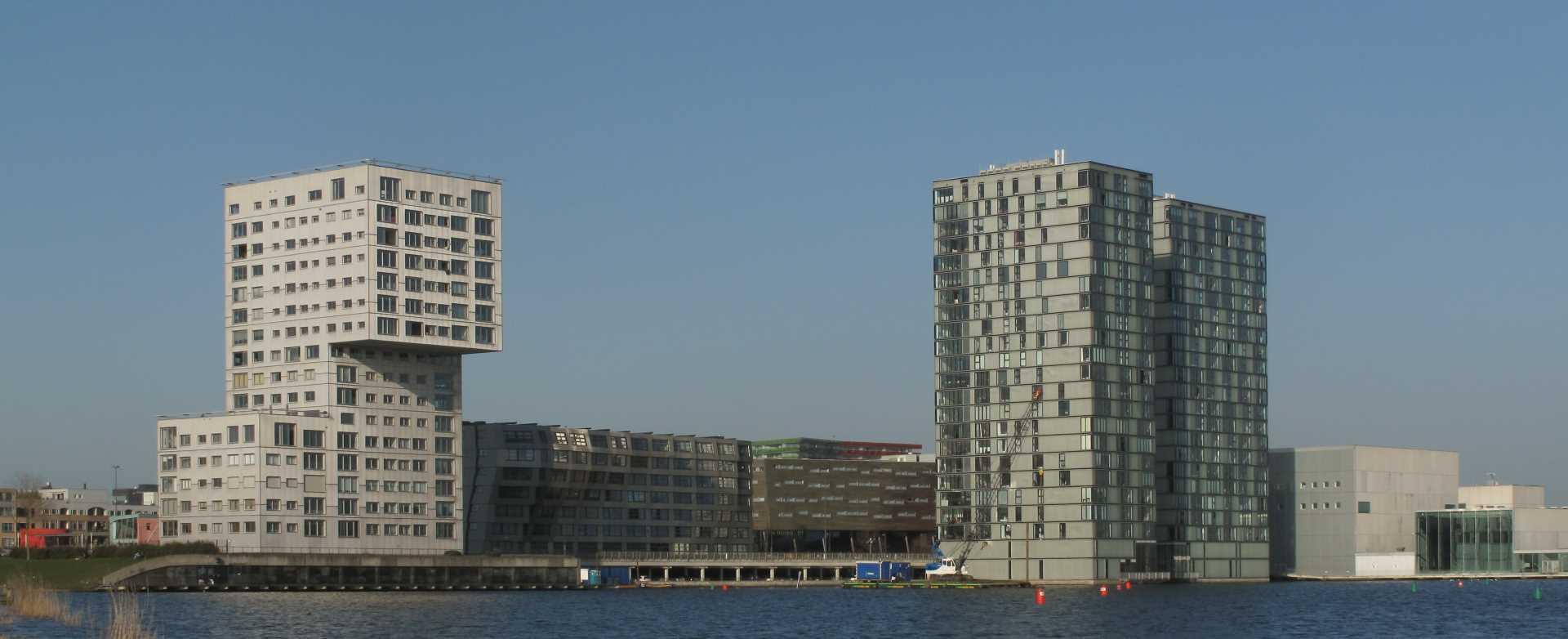 Hero vertaalbureau almere