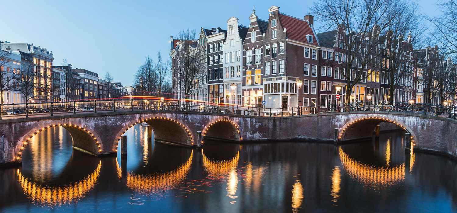 Hero vertaalbureau amsterdam