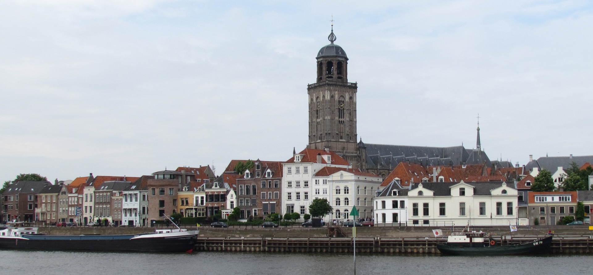 Hero vertaalbureau deventer