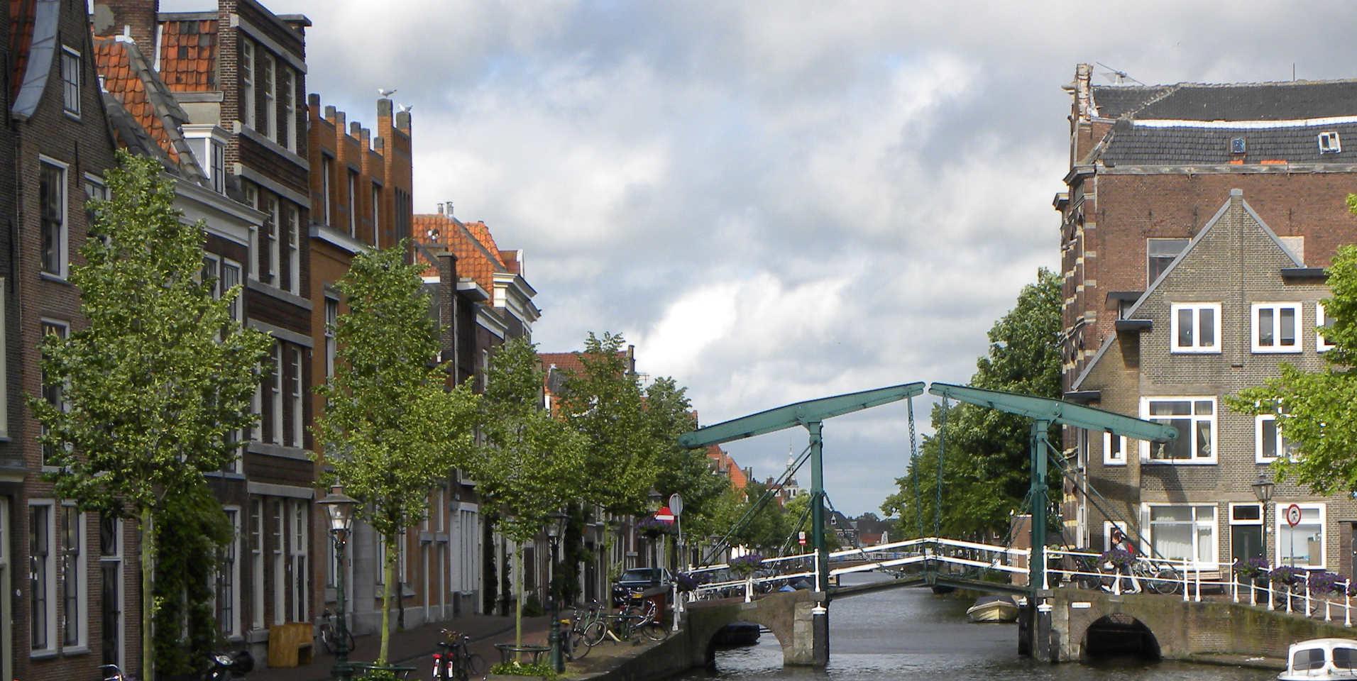 Hero vertaalbureau leiden