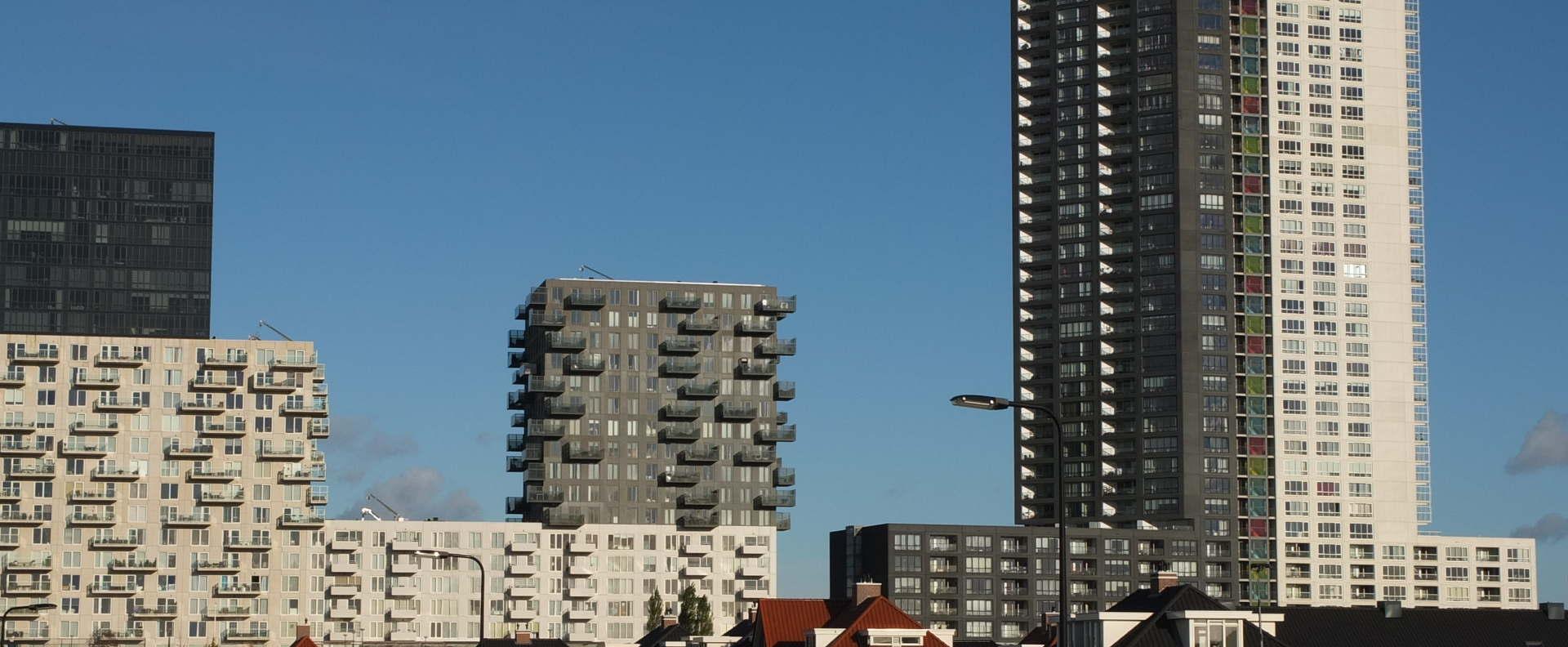 Hero vertaalbureau spijkenisse