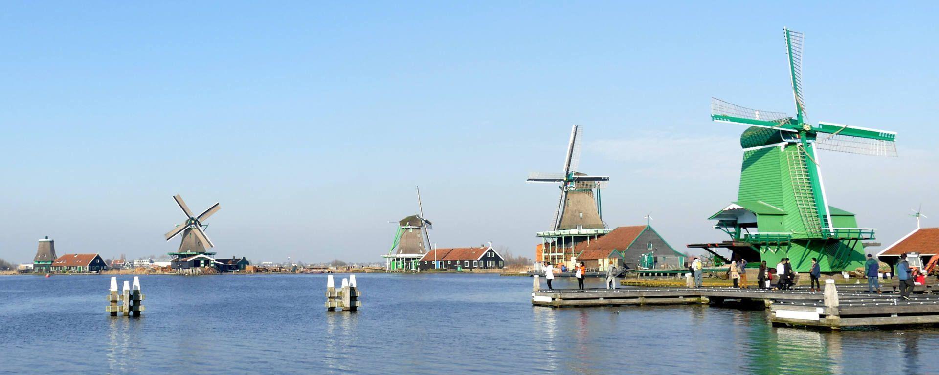 Hero vertaalbureau zaandam 4