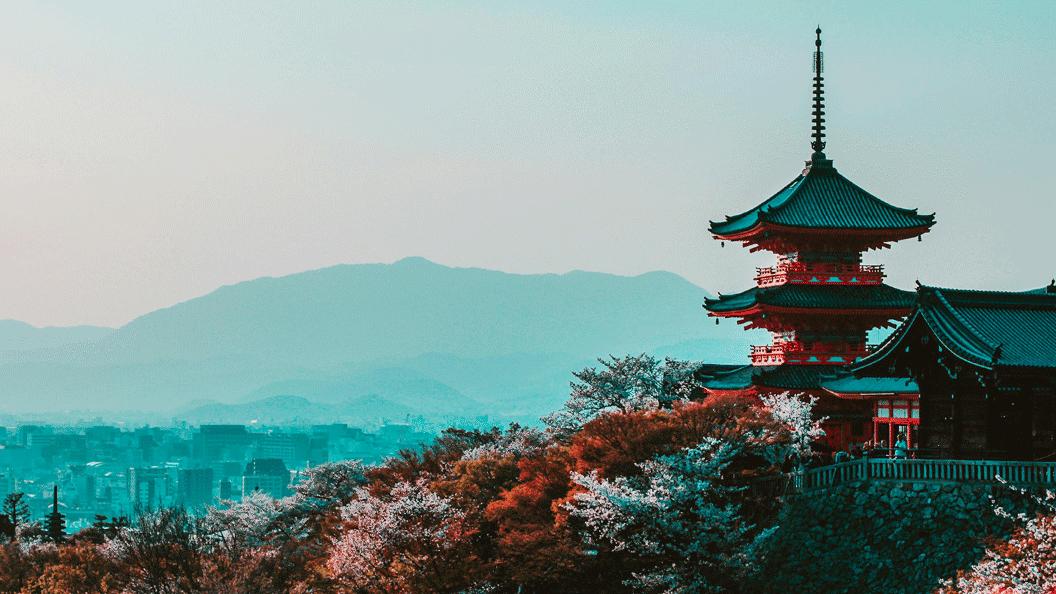 Japans vertaalbureau
