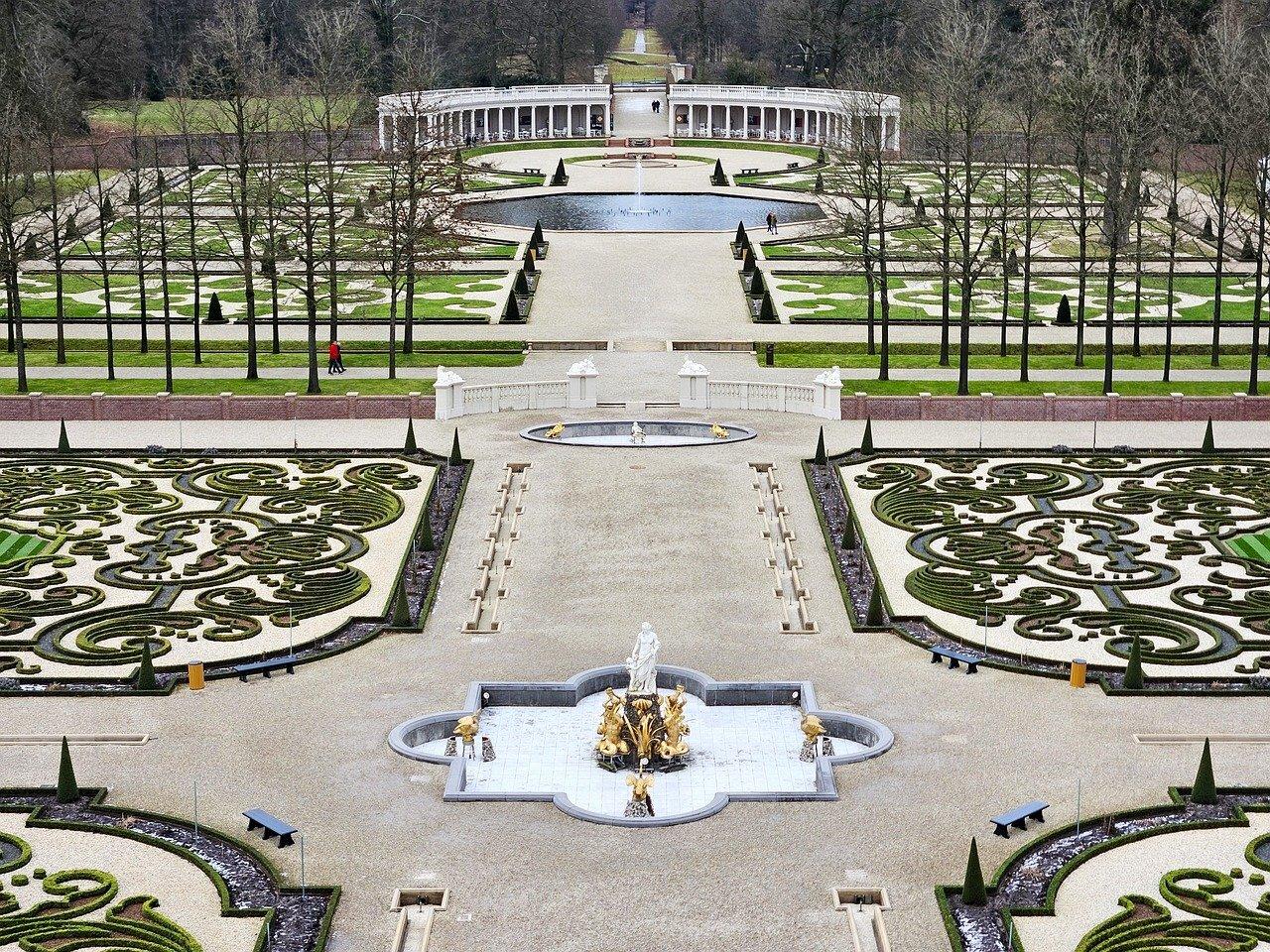 Palace 8533702 1280
