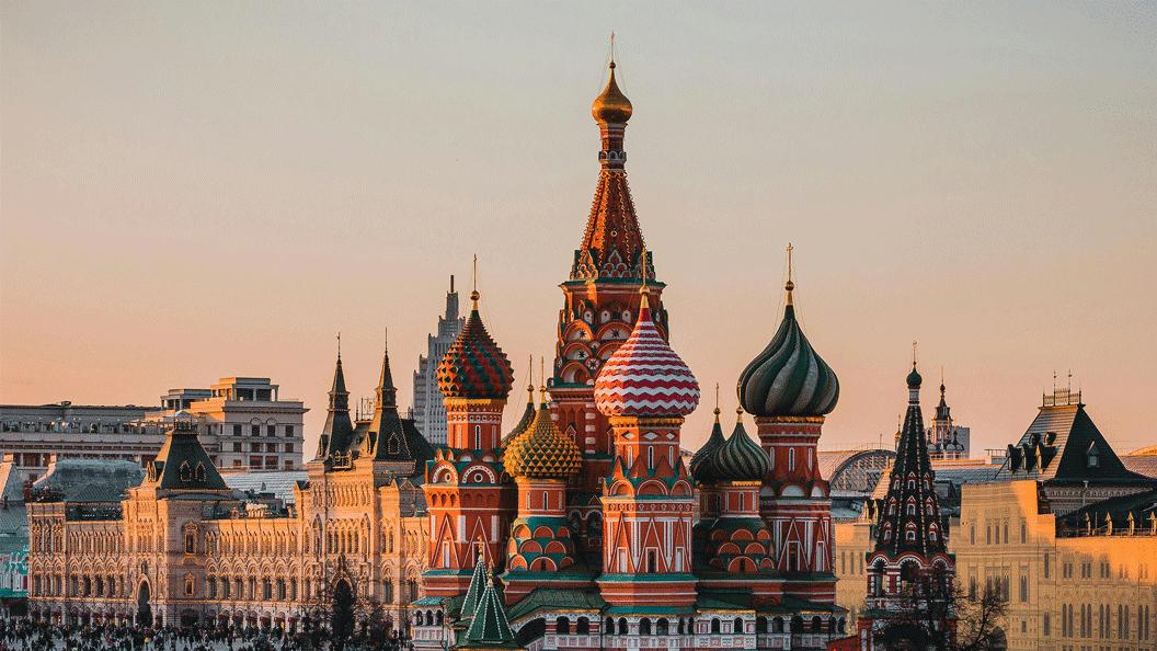 Russisches uebersetzungsbuero