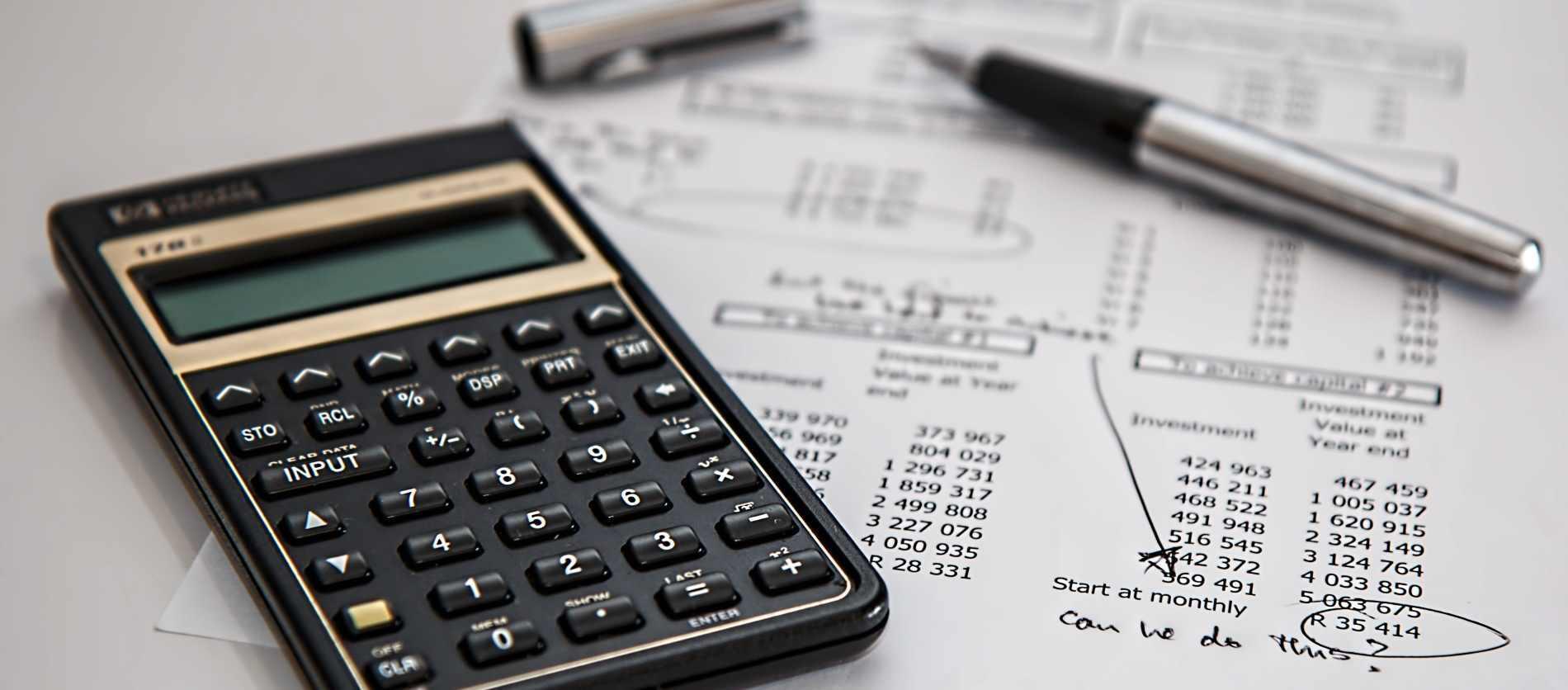 Hero financiele vertaling