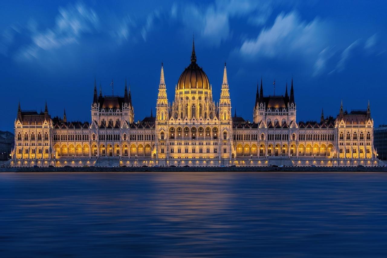 Parliament 1440679 1280