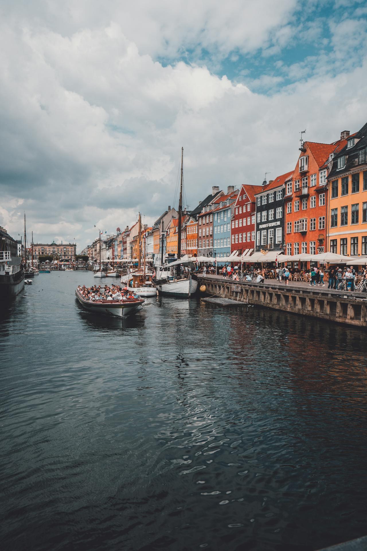 Pexels gustavlundborg 3783530 1
