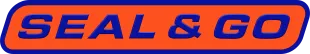 Sealandgo