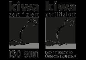 Zertifiziertes Ubersetzungsburo Fairlingo